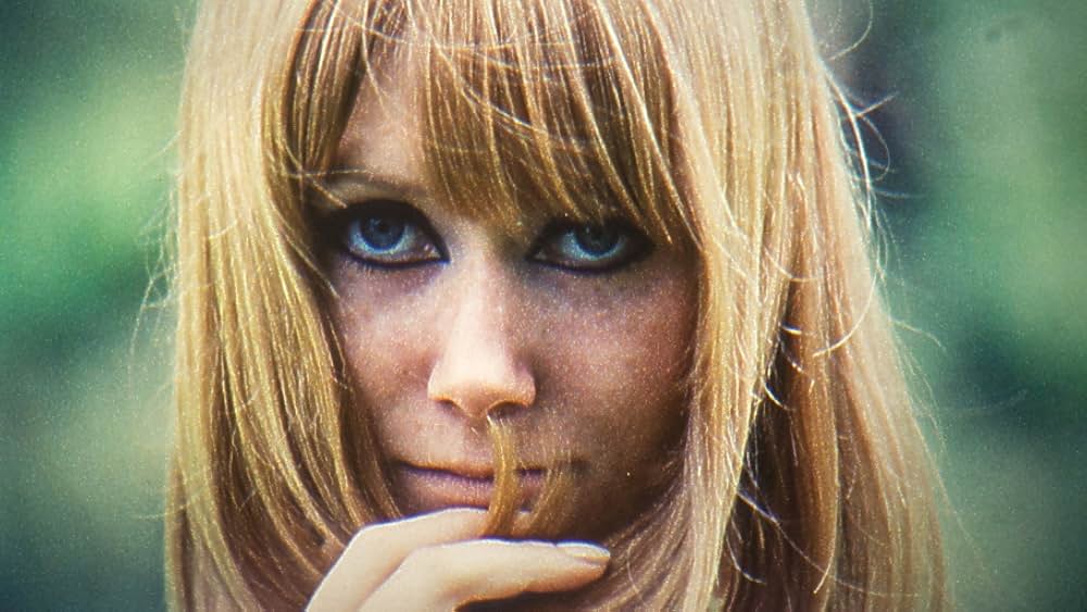 Roméos et jupettes（原題）の写真