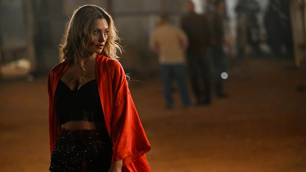 Kid Snow（原題）の画像