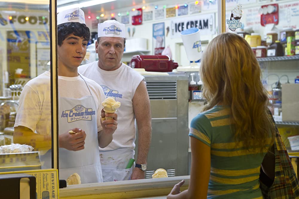 アダルトボーイズ遊遊白書の画像