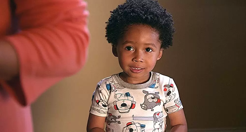 アダルトボーイズ遊遊白書の画像