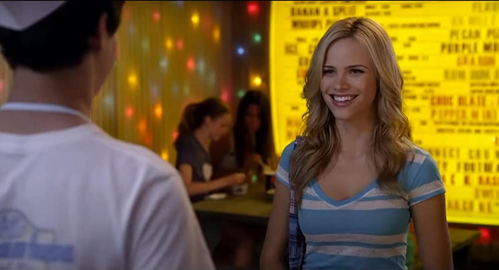 アダルトボーイズ遊遊白書の画像