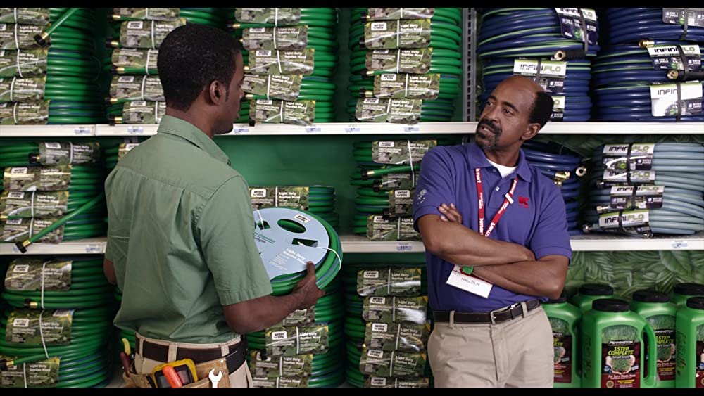 アダルトボーイズ遊遊白書の画像