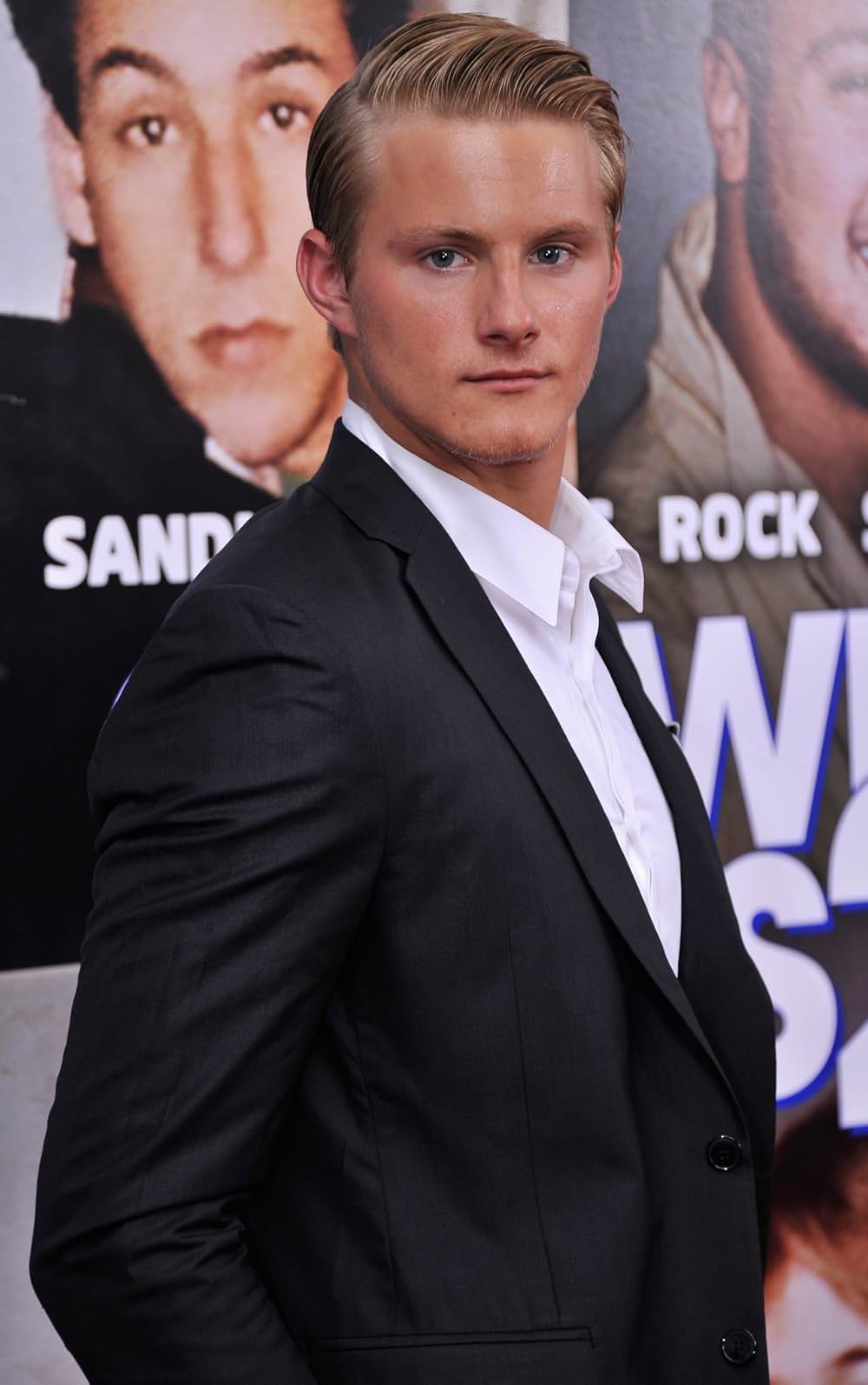 アダルトボーイズ遊遊白書の画像