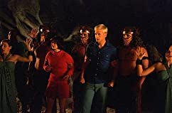 スクービー・ドゥーの画像