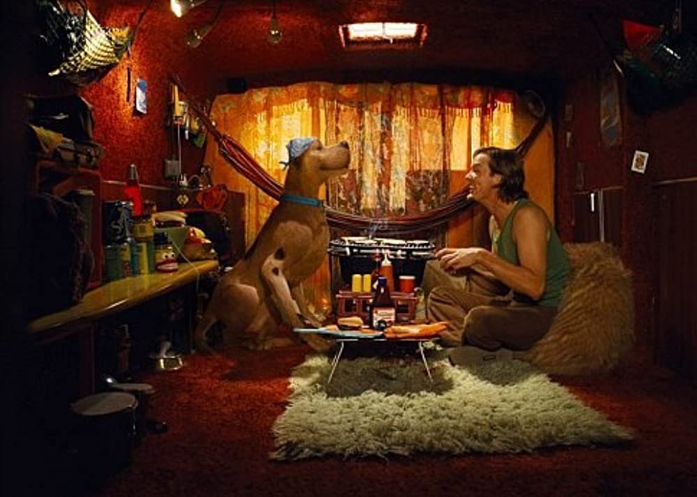 スクービー・ドゥーの画像