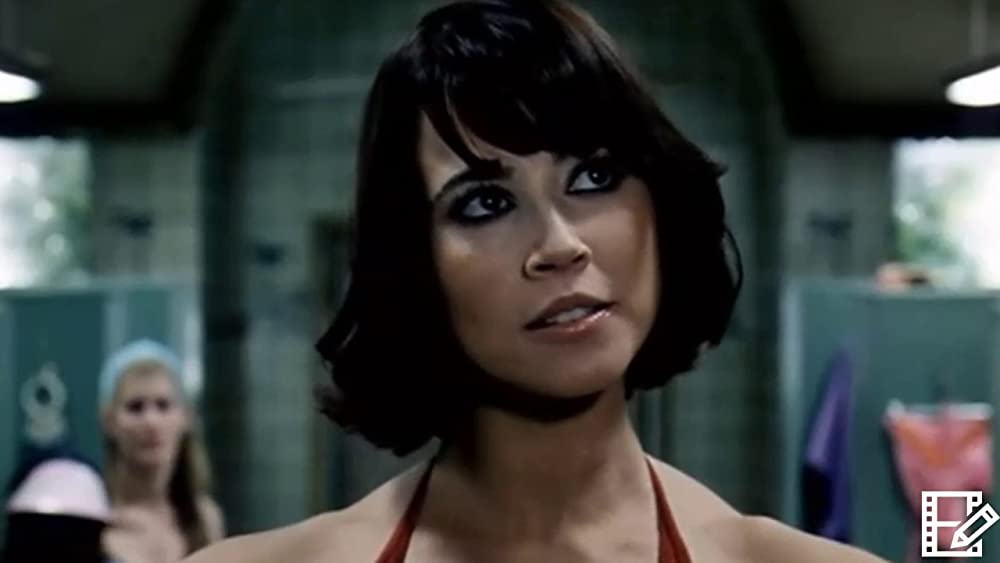 スクービー・ドゥーの画像