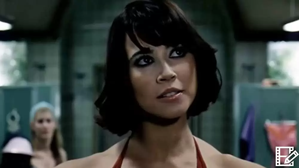 スクービー・ドゥーの画像