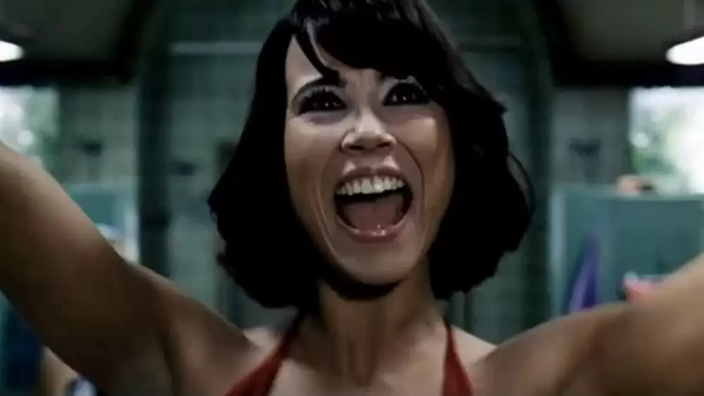 スクービー・ドゥーの画像