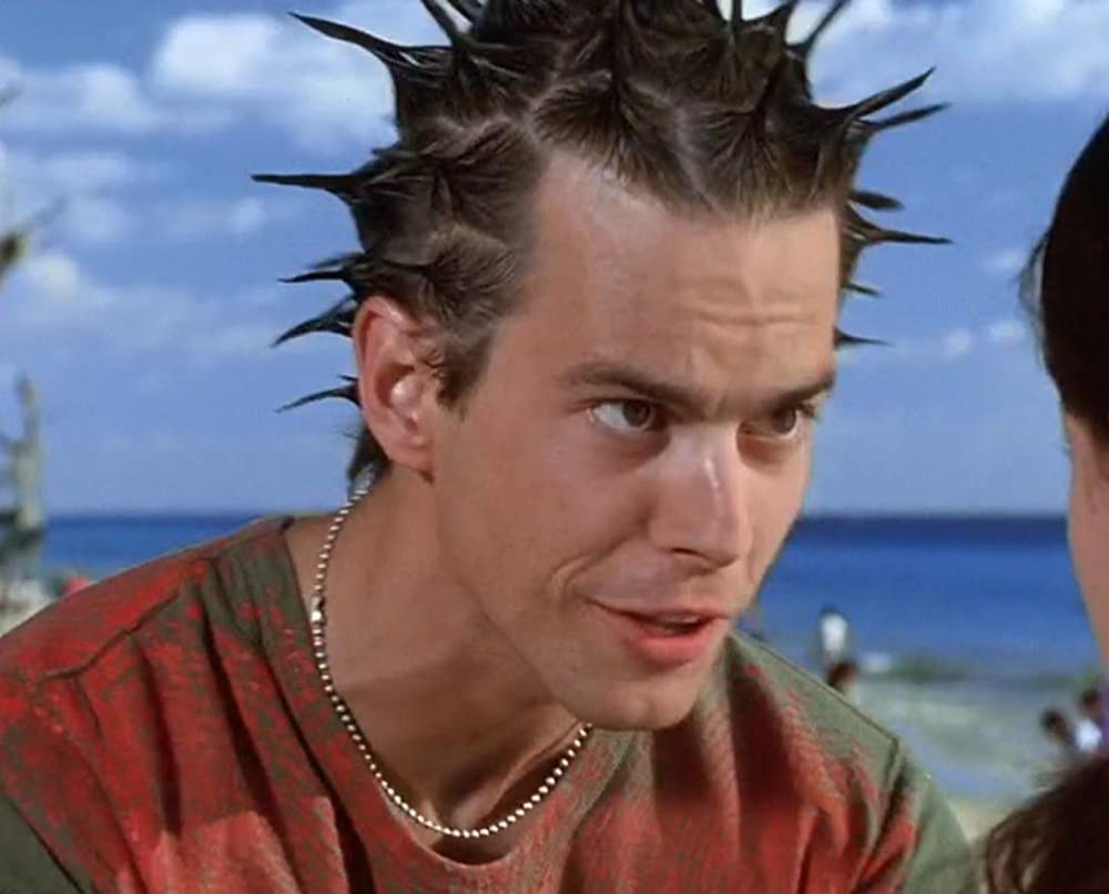 スクービー・ドゥーの画像