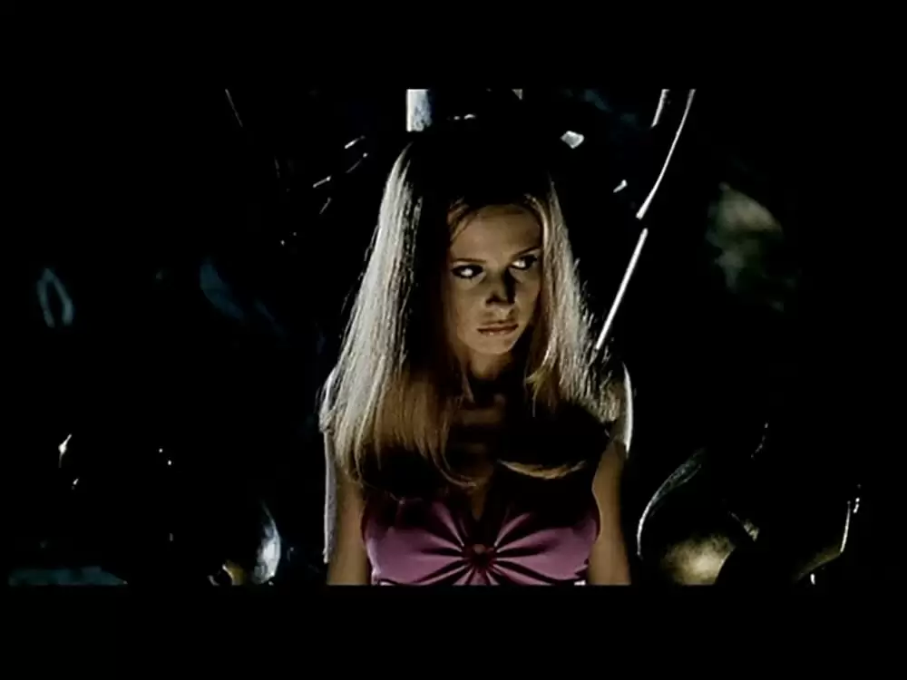 スクービー・ドゥーの画像