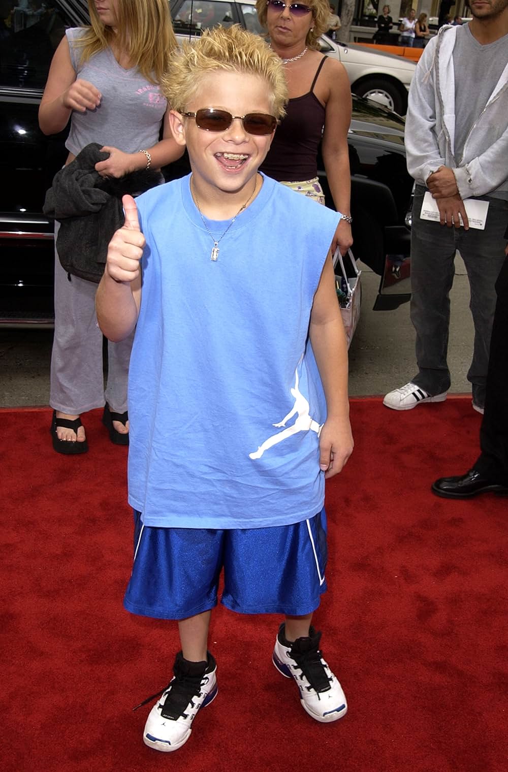 スクービー・ドゥーの画像