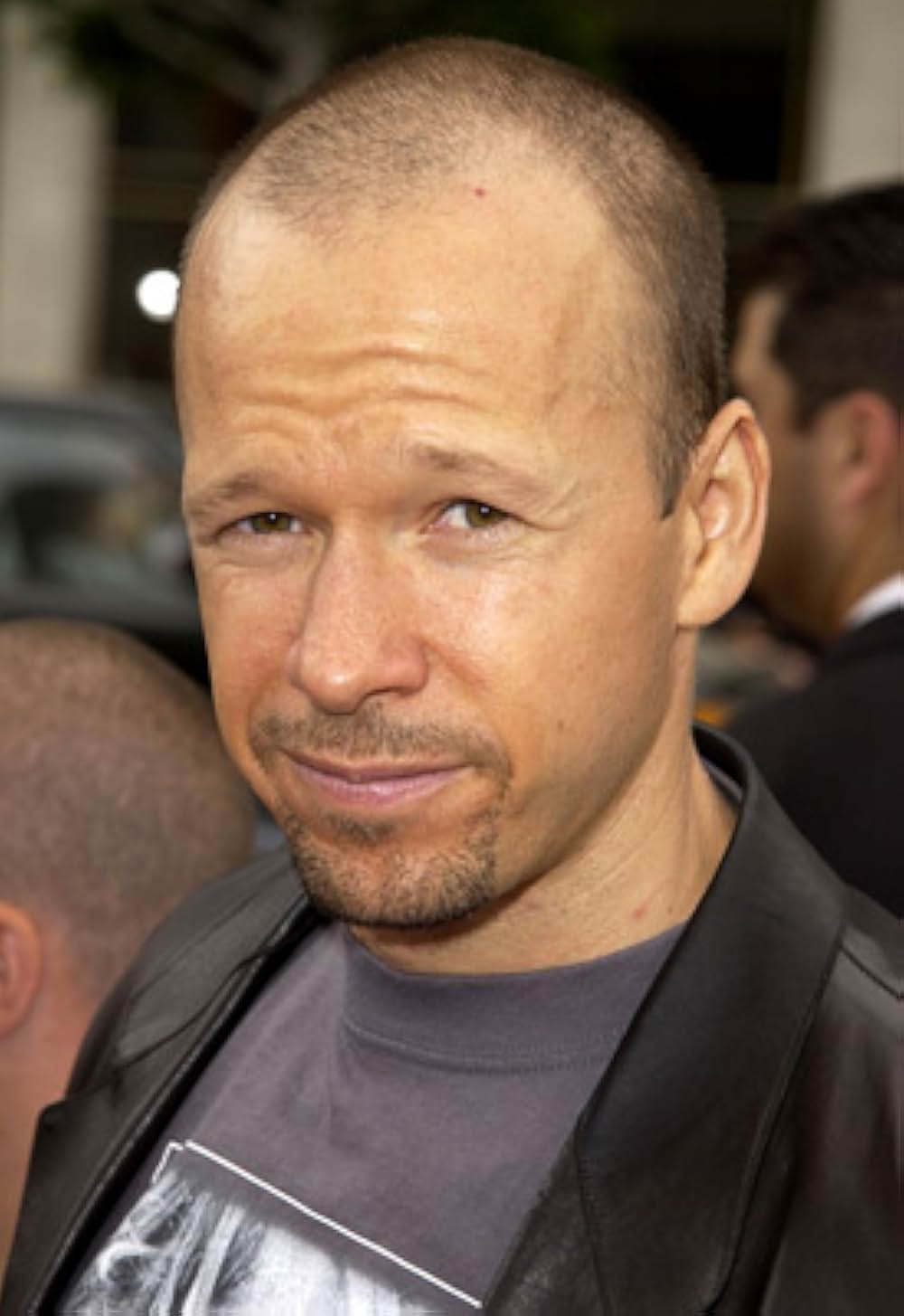 スクービー・ドゥーの画像