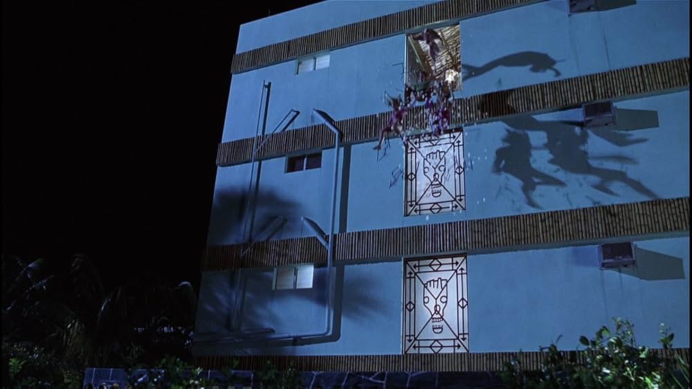 スクービー・ドゥーの画像