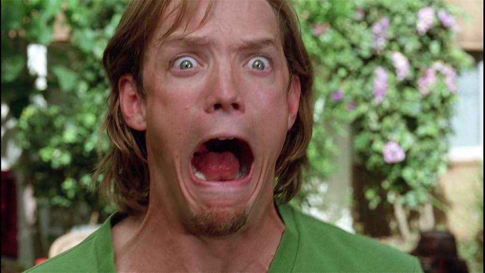 スクービー・ドゥーの画像