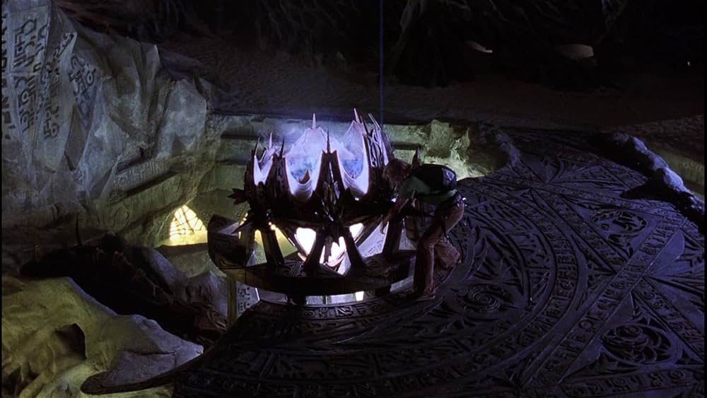 スクービー・ドゥーの画像