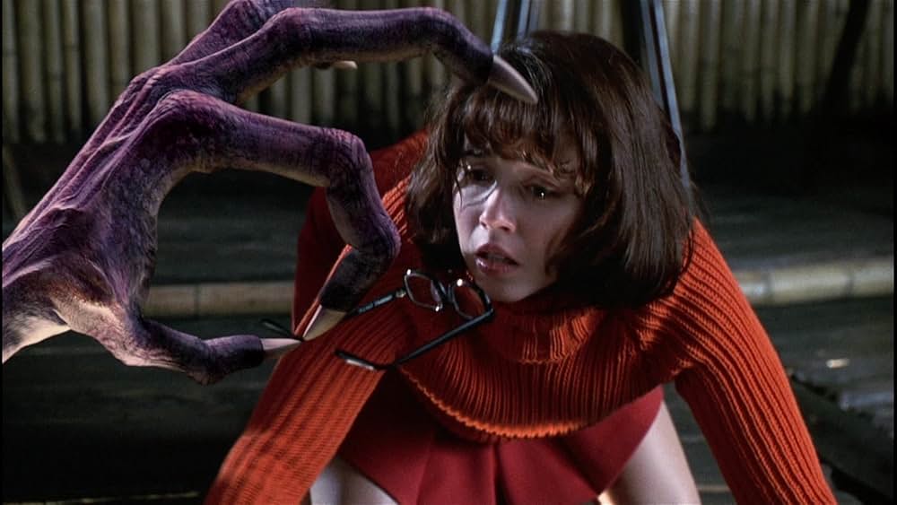 スクービー・ドゥーの画像