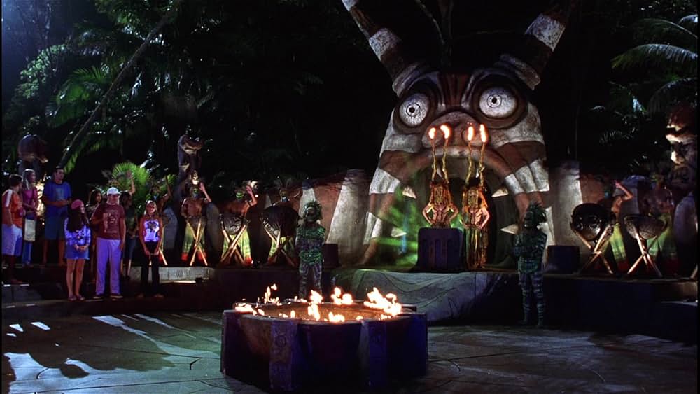 スクービー・ドゥーの画像