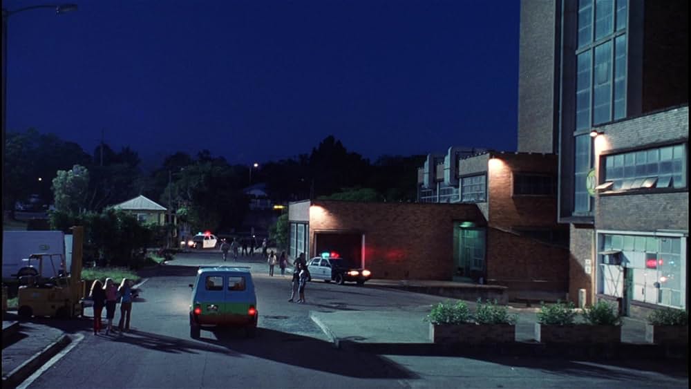 スクービー・ドゥーの画像