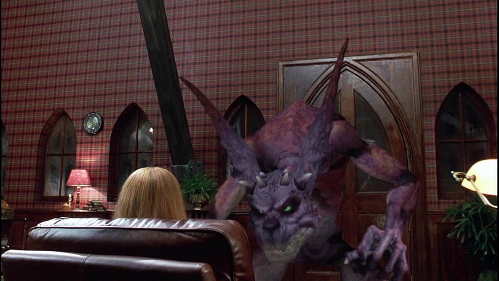 スクービー・ドゥーの画像