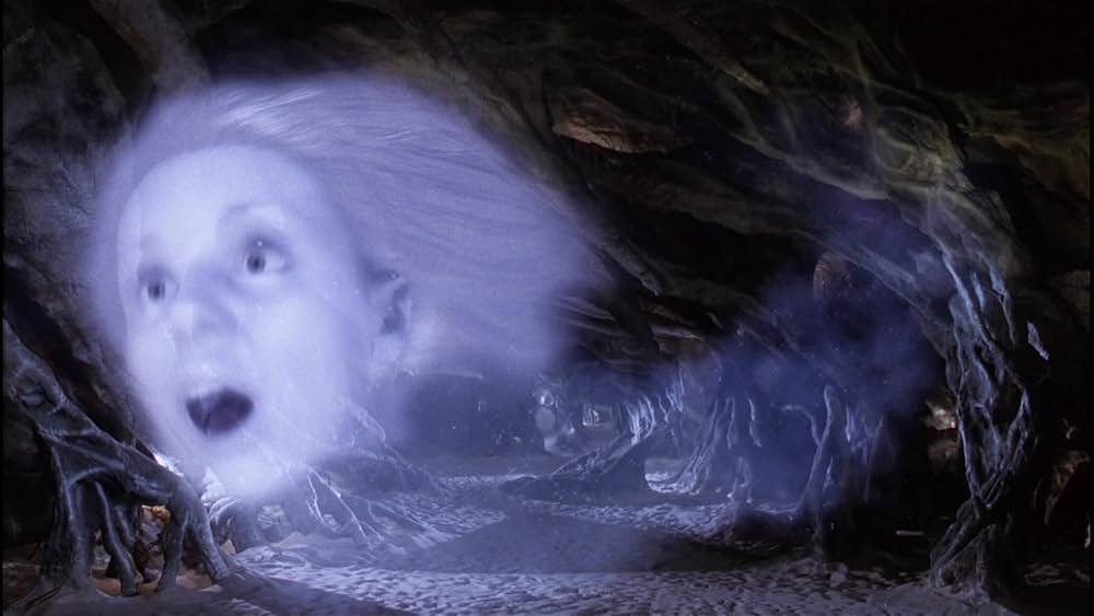 スクービー・ドゥーの画像