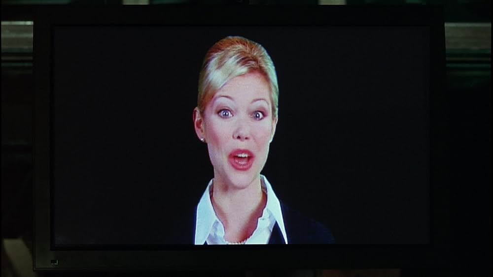 スクービー・ドゥーの画像