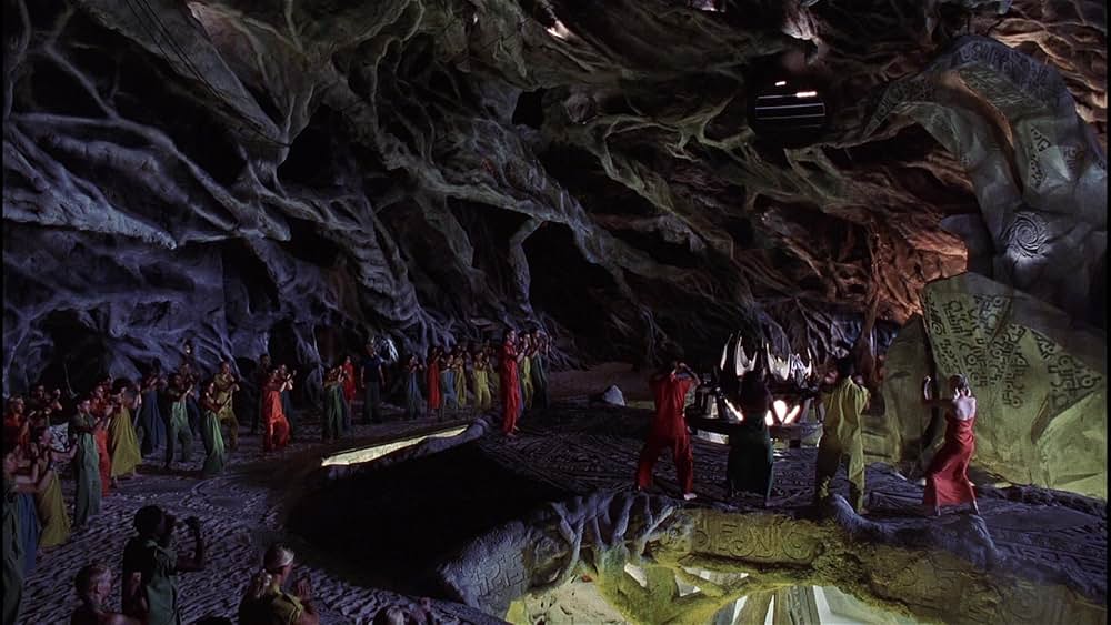 スクービー・ドゥーの画像