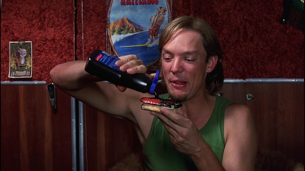 スクービー・ドゥーの画像