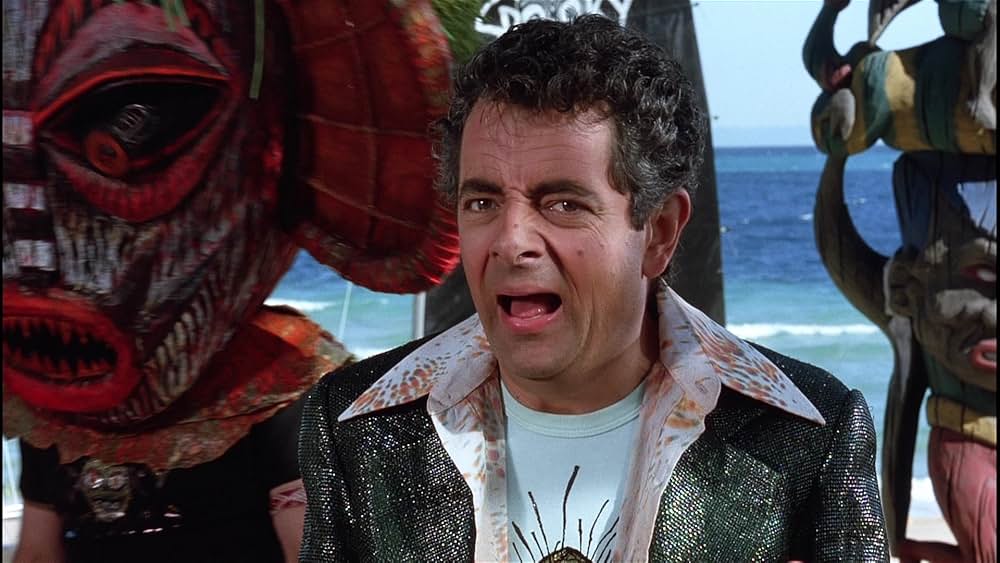 スクービー・ドゥーの画像