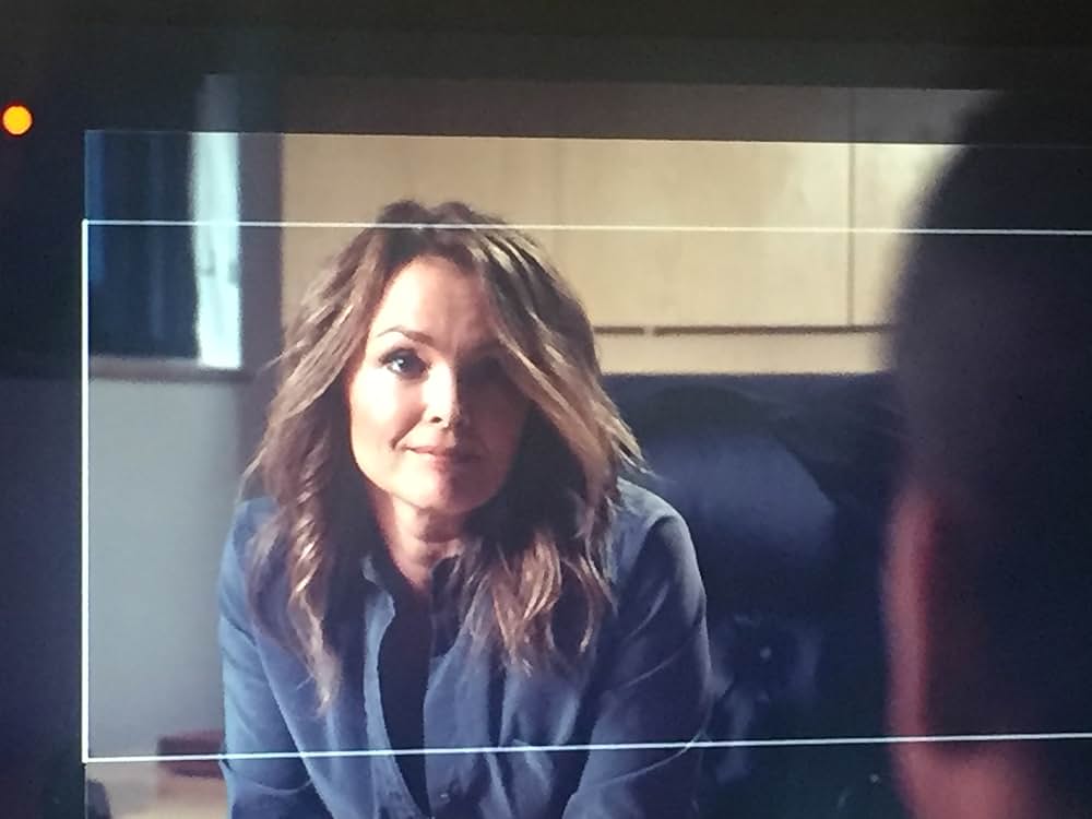 ガールフレンド・キラーの画像