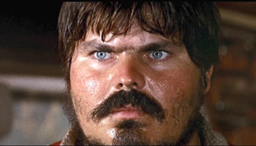 ワンス・アポン・ア・タイム・イン・ザ・ウェストの画像