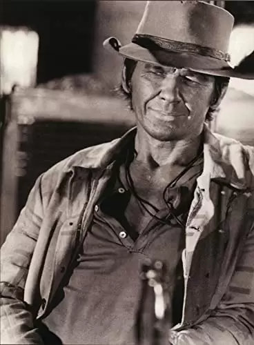 ワンス・アポン・ア・タイム・イン・ザ・ウェストの画像