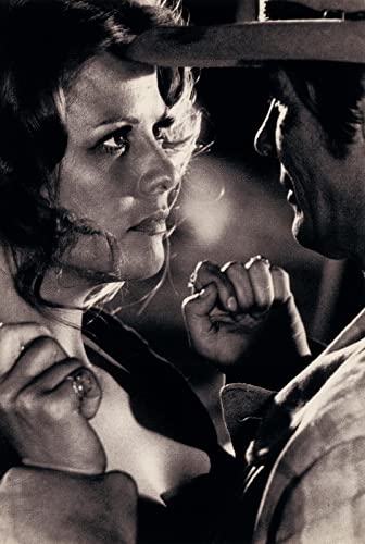 ワンス・アポン・ア・タイム・イン・ザ・ウェストの画像