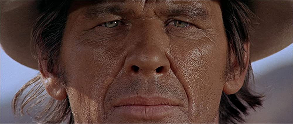 ワンス・アポン・ア・タイム・イン・ザ・ウェストの画像