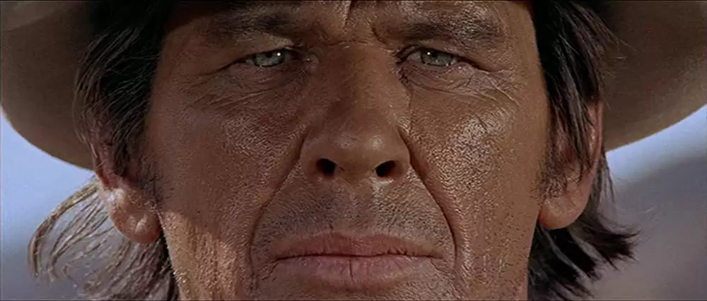 ワンス・アポン・ア・タイム・イン・ザ・ウェストの画像