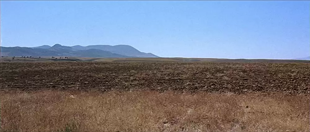 ワンス・アポン・ア・タイム・イン・ザ・ウェストの画像