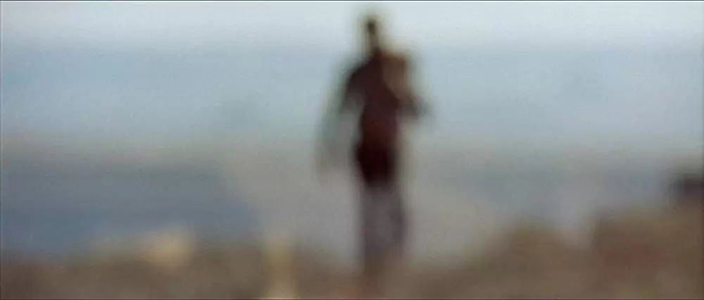 ワンス・アポン・ア・タイム・イン・ザ・ウェストの画像