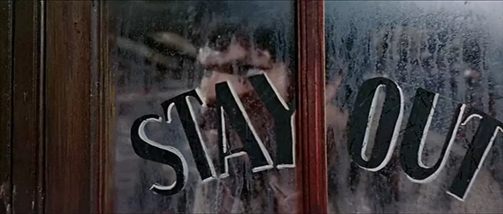 ワンス・アポン・ア・タイム・イン・ザ・ウェストの画像