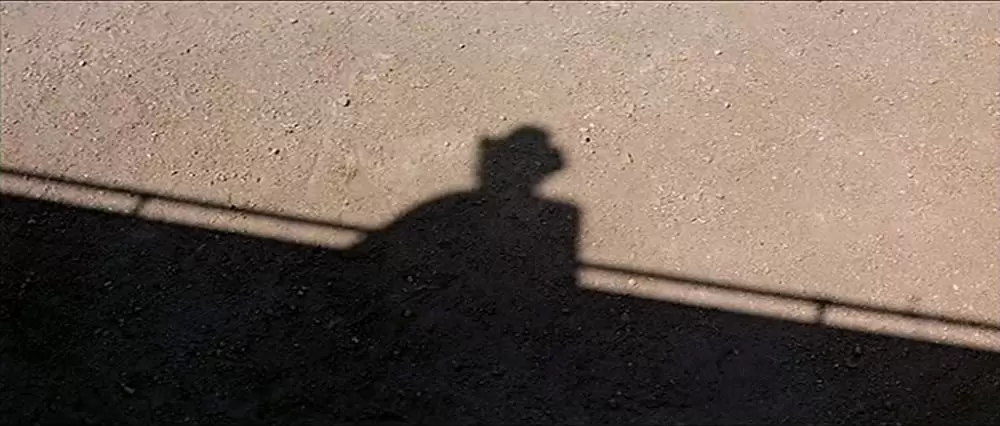 ワンス・アポン・ア・タイム・イン・ザ・ウェストの画像