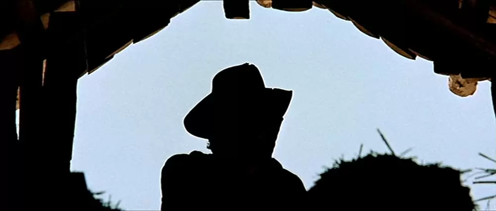 ワンス・アポン・ア・タイム・イン・ザ・ウェストの画像