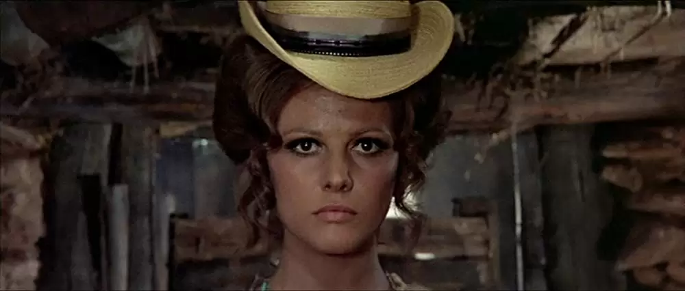 ワンス・アポン・ア・タイム・イン・ザ・ウェストの画像