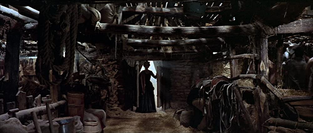 ワンス・アポン・ア・タイム・イン・ザ・ウェストの画像