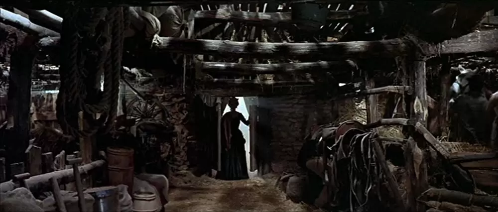 ワンス・アポン・ア・タイム・イン・ザ・ウェストの画像