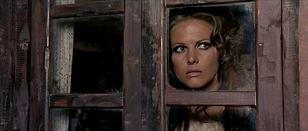 ワンス・アポン・ア・タイム・イン・ザ・ウェストの画像