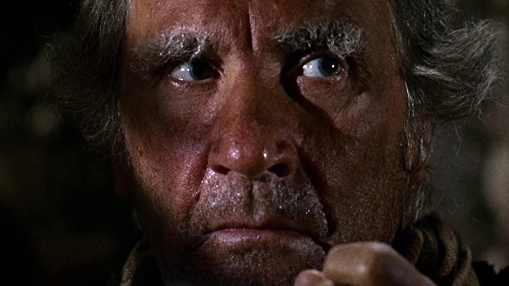 ワンス・アポン・ア・タイム・イン・ザ・ウェストの画像