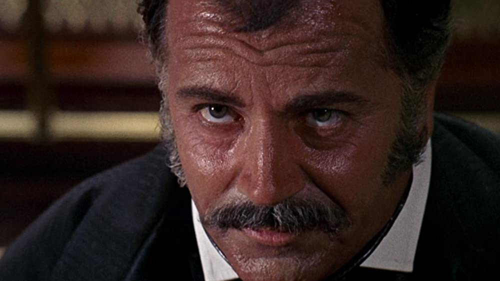 ワンス・アポン・ア・タイム・イン・ザ・ウェストの画像