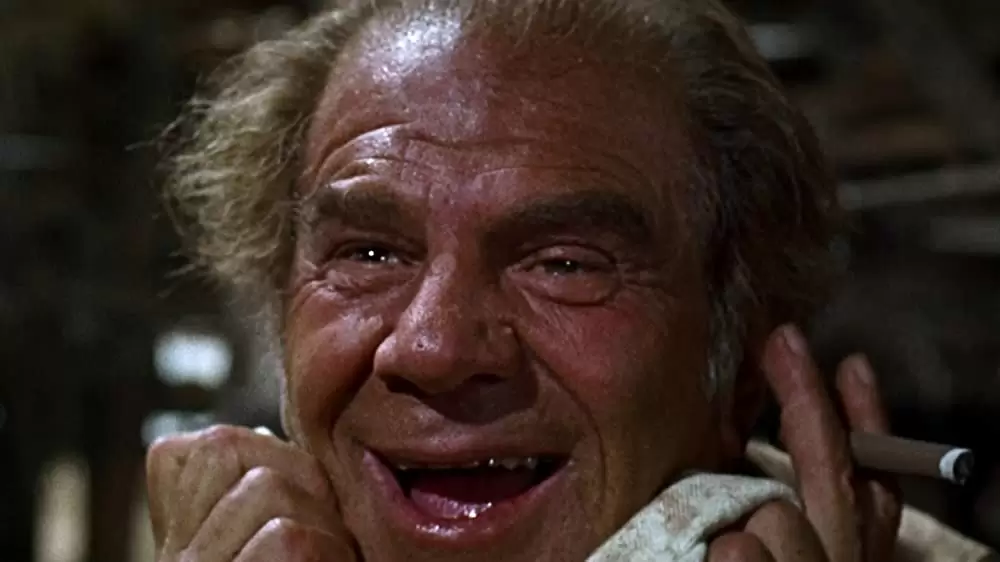 ワンス・アポン・ア・タイム・イン・ザ・ウェストの画像