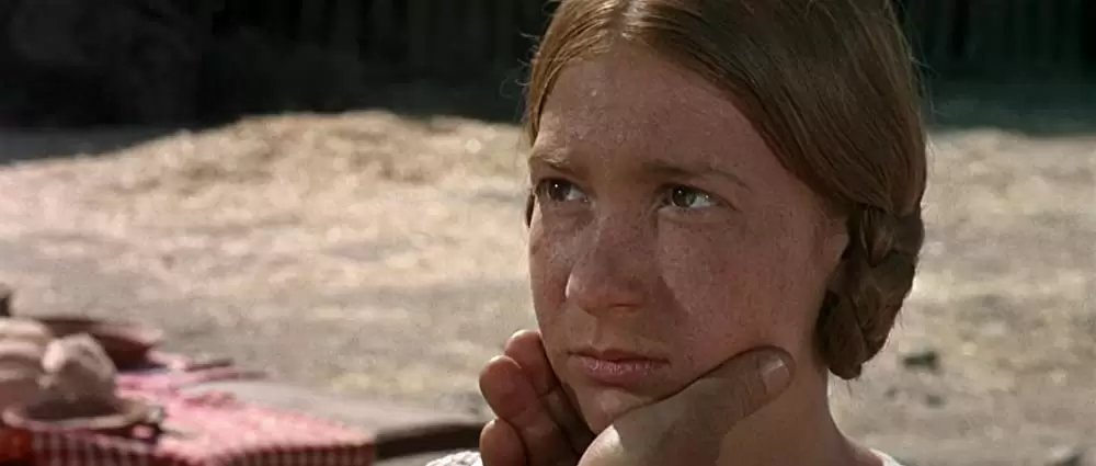 ワンス・アポン・ア・タイム・イン・ザ・ウェストの画像