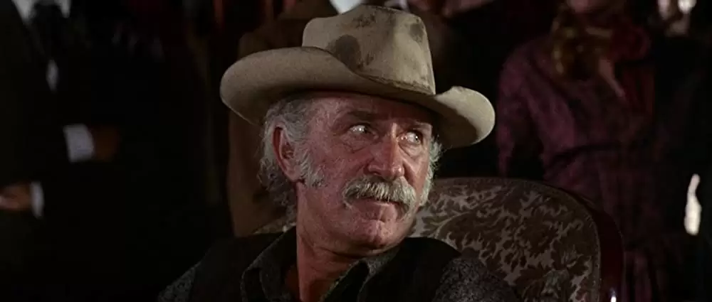 ワンス・アポン・ア・タイム・イン・ザ・ウェストの画像