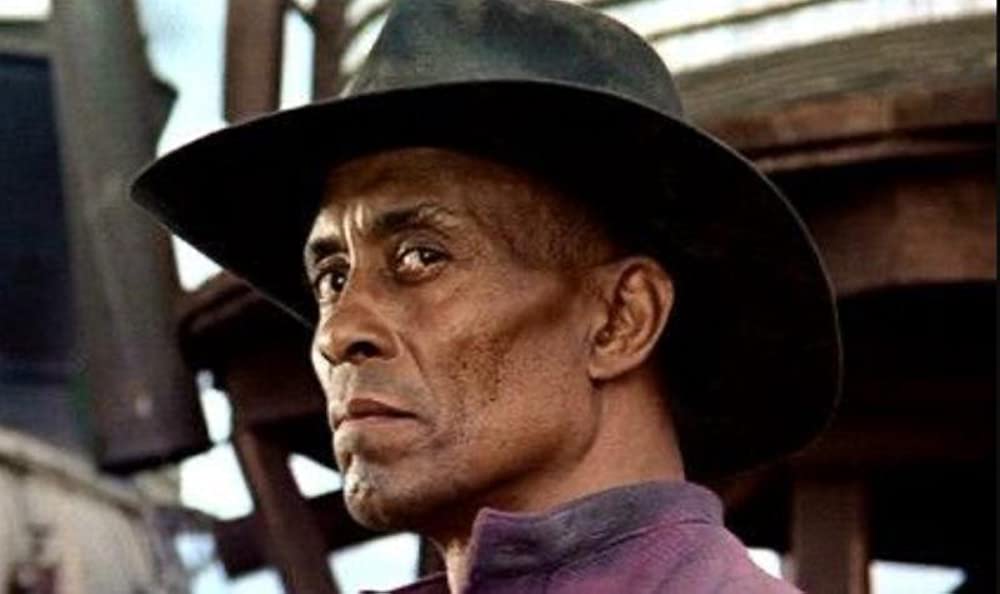 ワンス・アポン・ア・タイム・イン・ザ・ウェストの画像