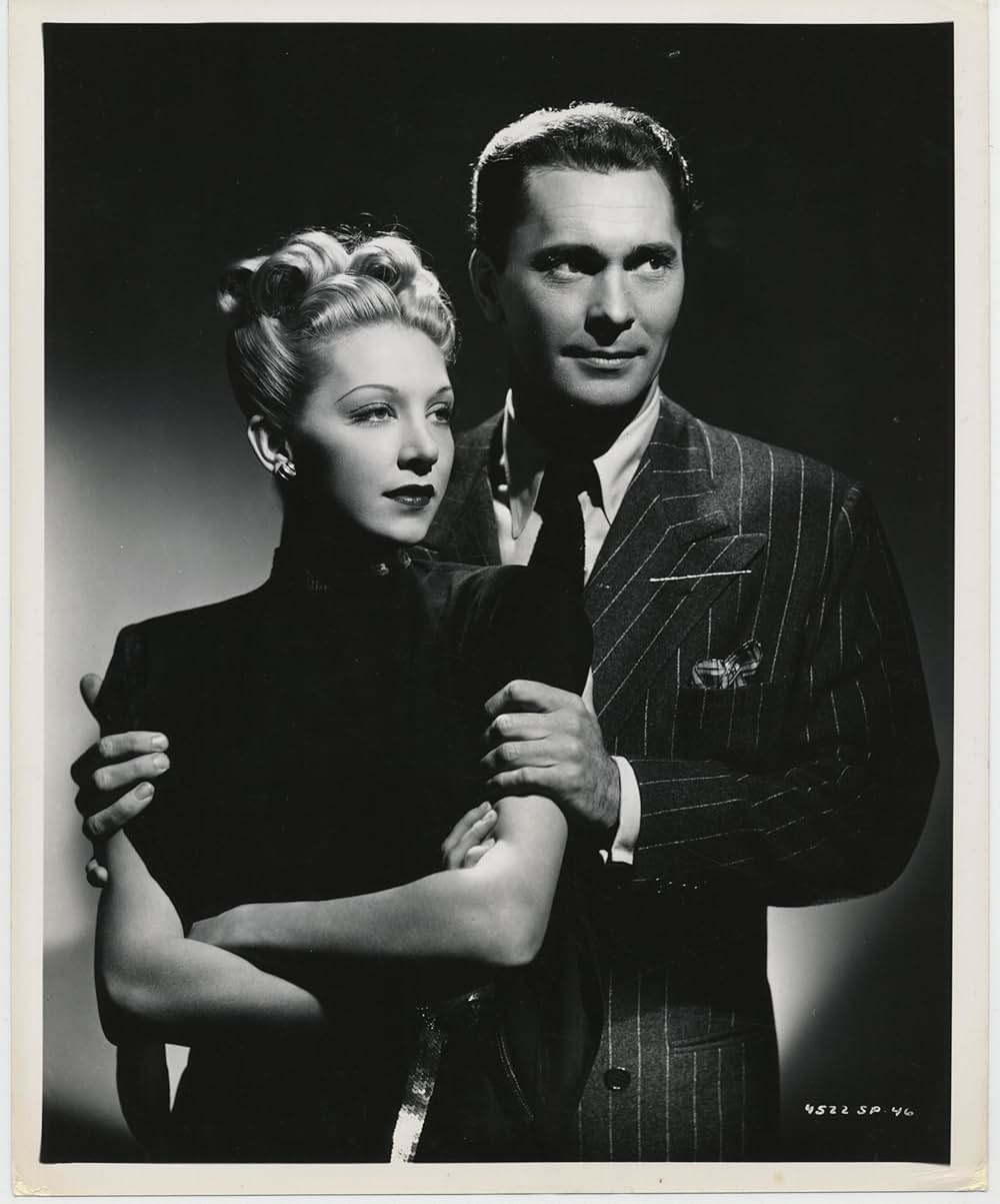 狂恋の果ての画像